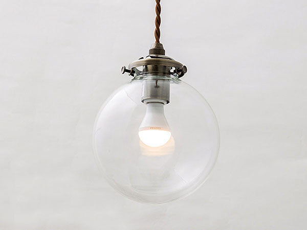 Pendant Light