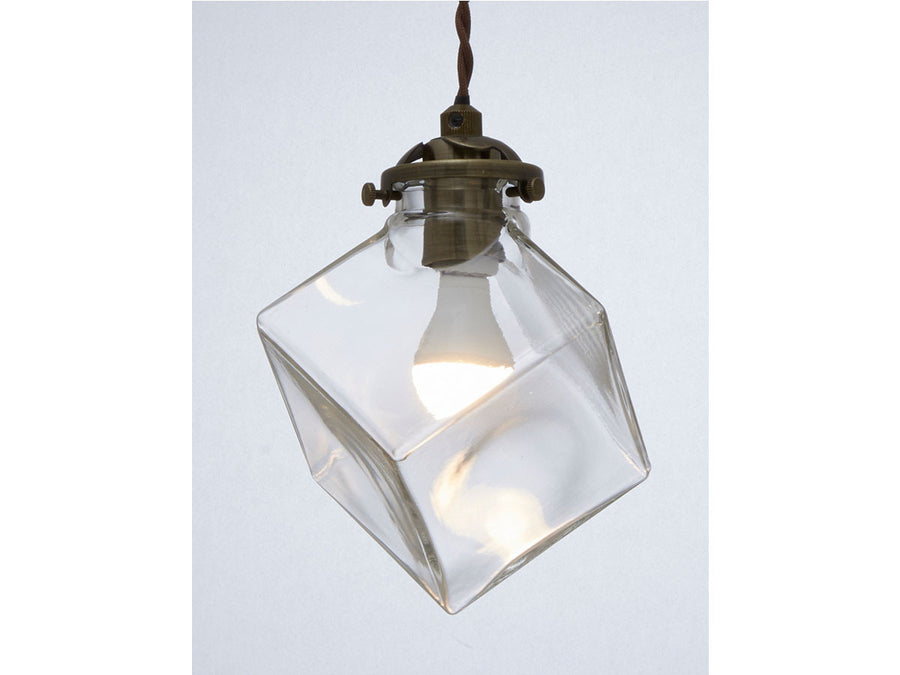 Pendant Light