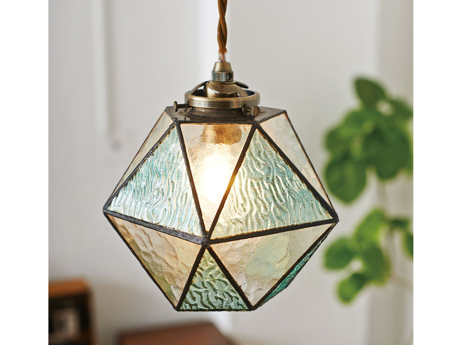 Pendant Light