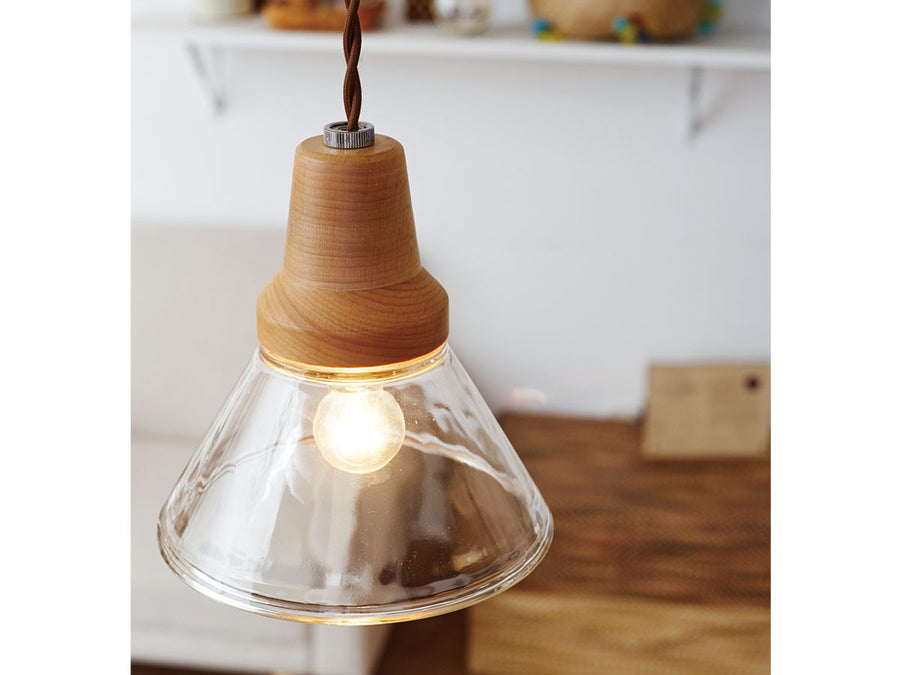 Pendant Light