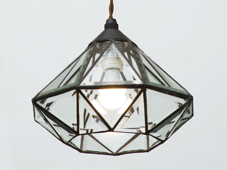 Pendant Light