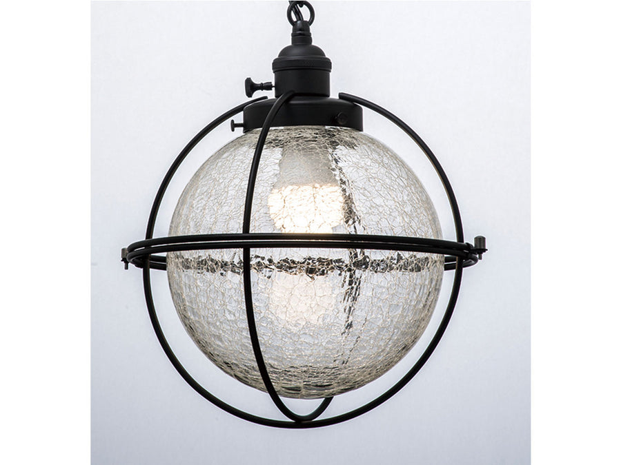 Pendant Light