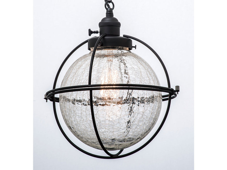 Pendant Light