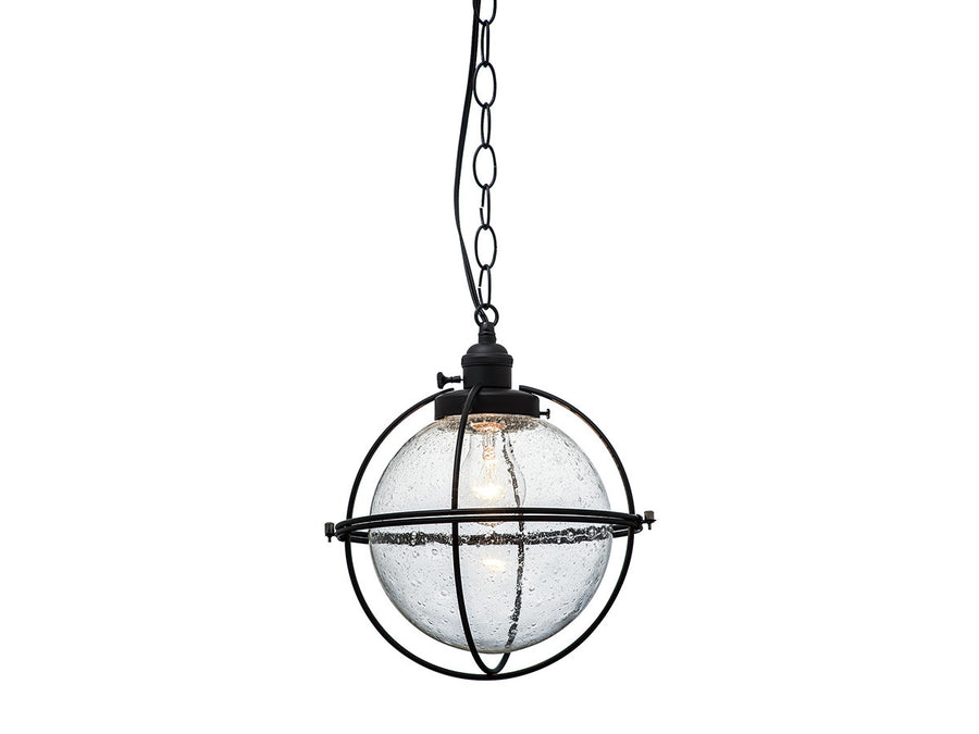 Pendant Light