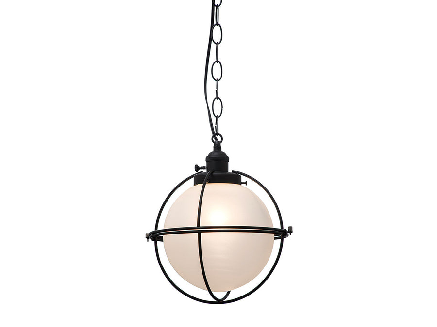 Pendant Light