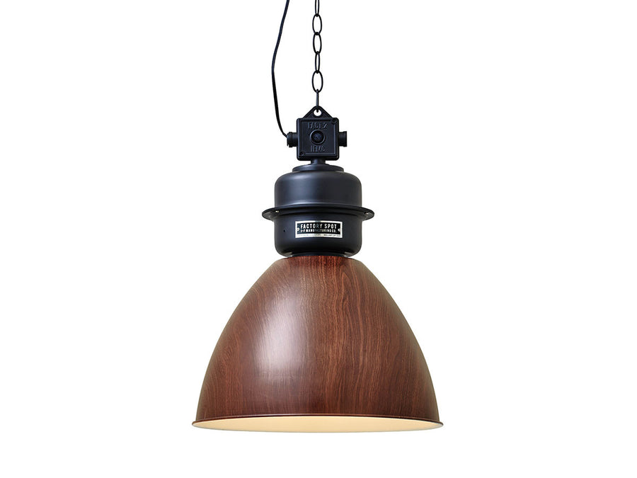 Pendant Light