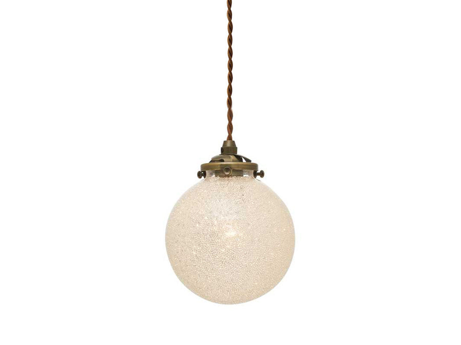 Pendant Light