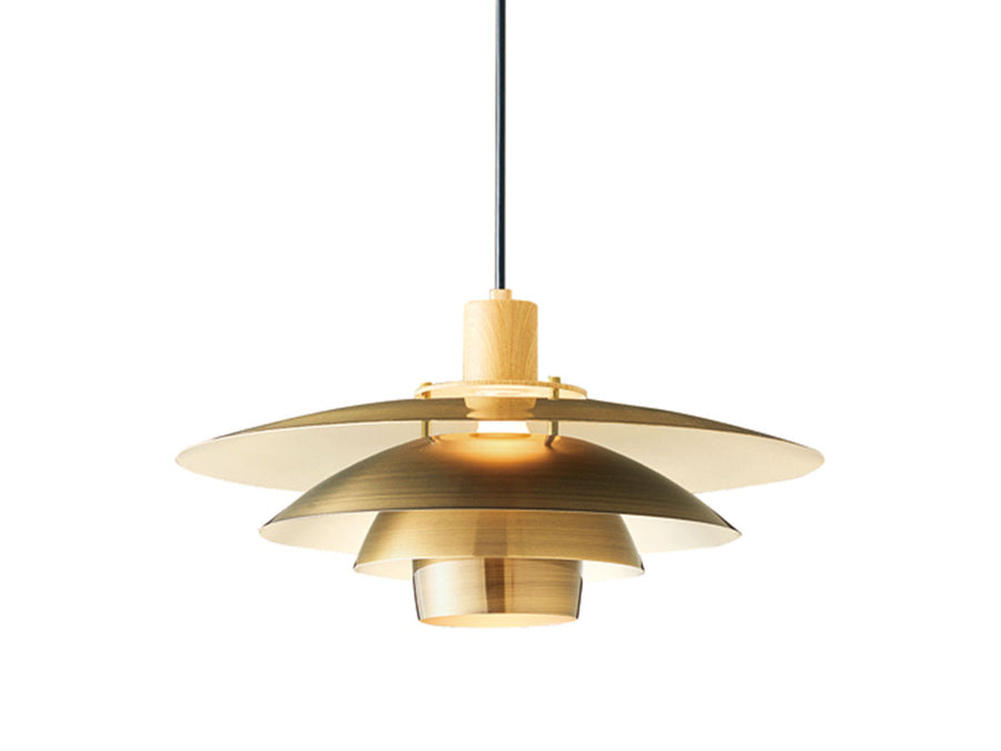 Pendant Light