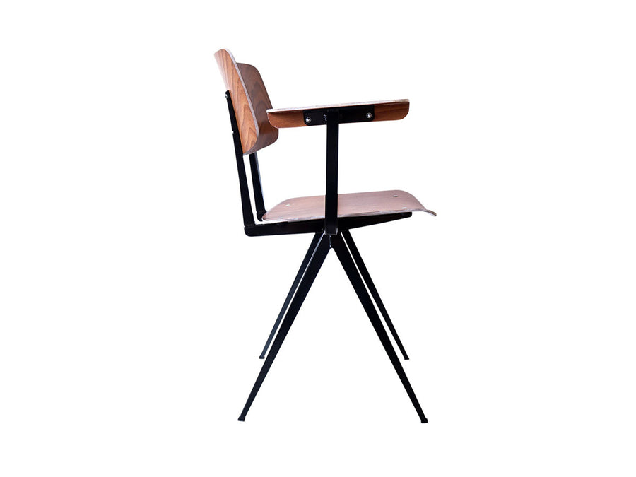 S.16 ARM CHAIR