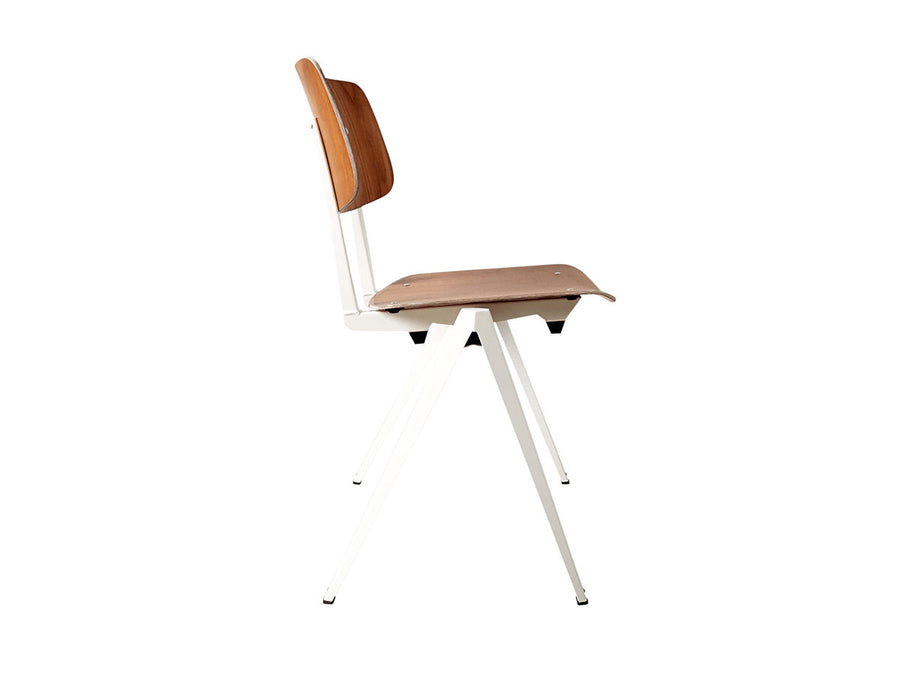 S.21 STACKING CHAIR