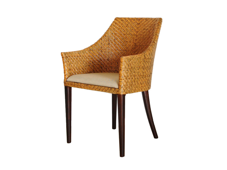 CERES Olivia Chair