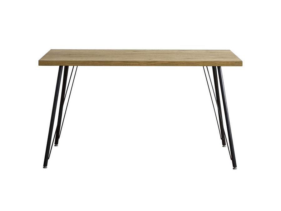 FRANK TABLE