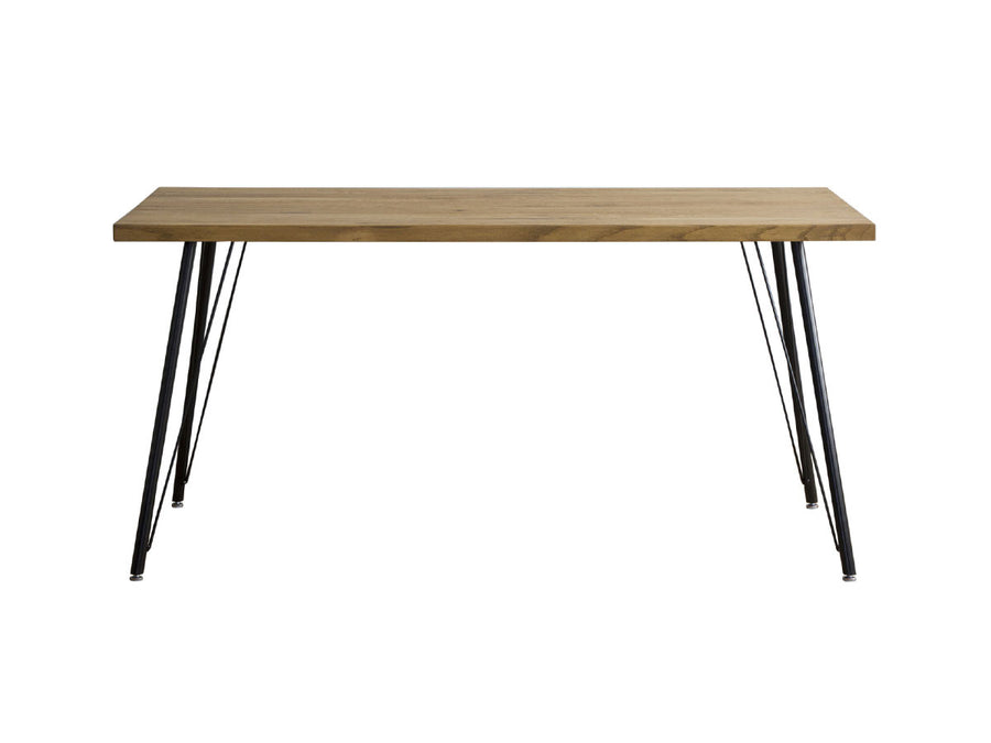 FRANK TABLE