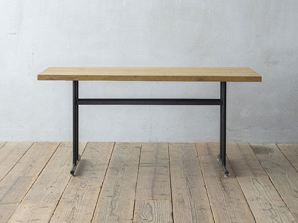 GRIT TABLE