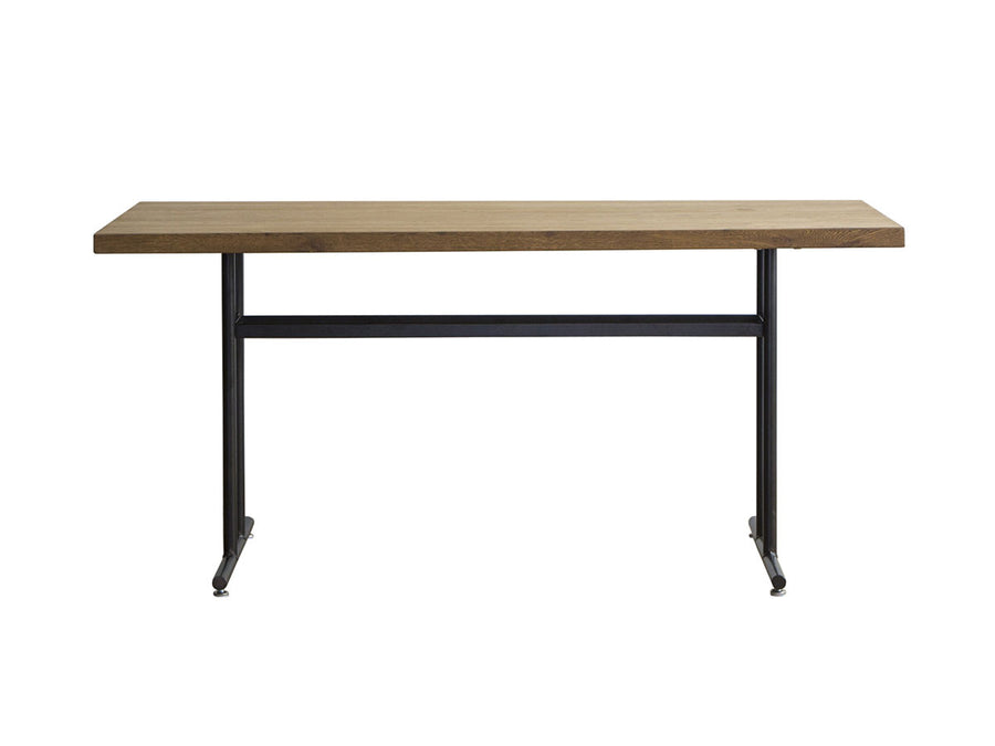 GRIT TABLE