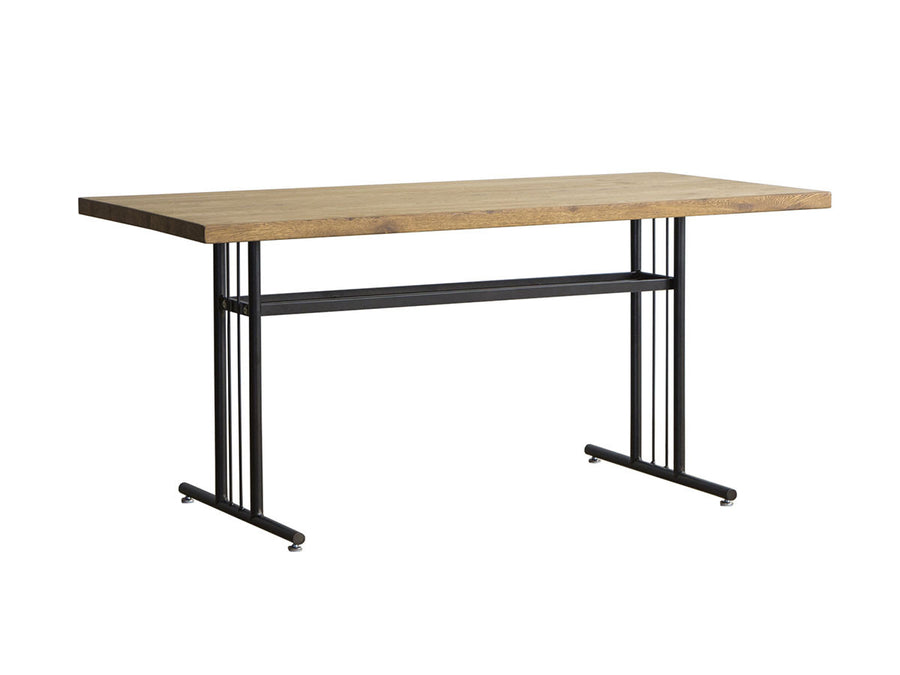 GRIT TABLE