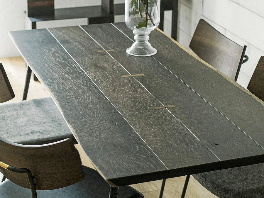 NEXA DINING TABLE