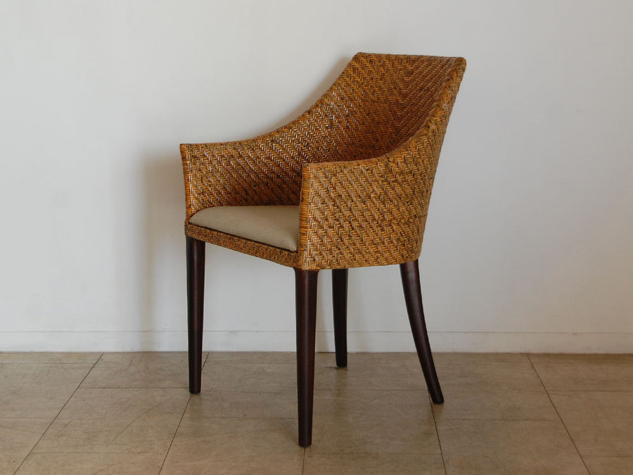 CERES Olivia Chair