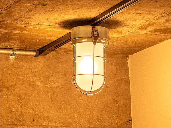 Ceiling Light