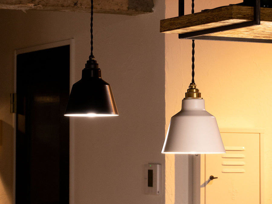 Pendant Light