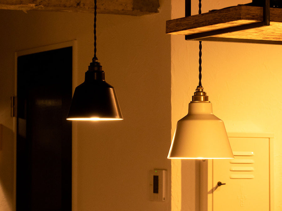 Pendant Light