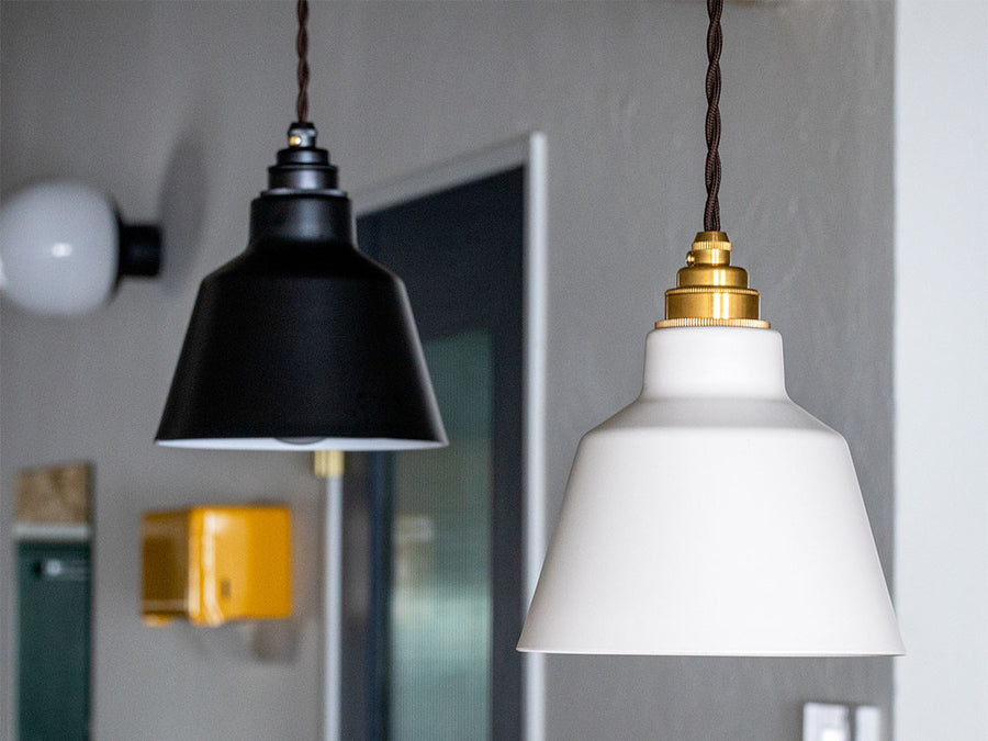 Pendant Light