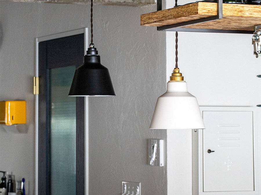 Pendant Light