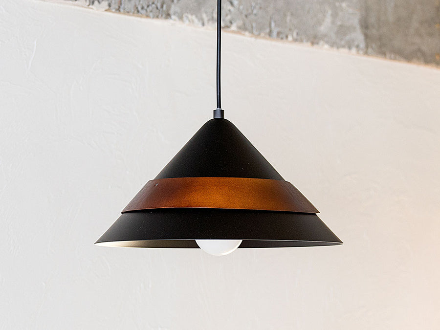 Pendant Light