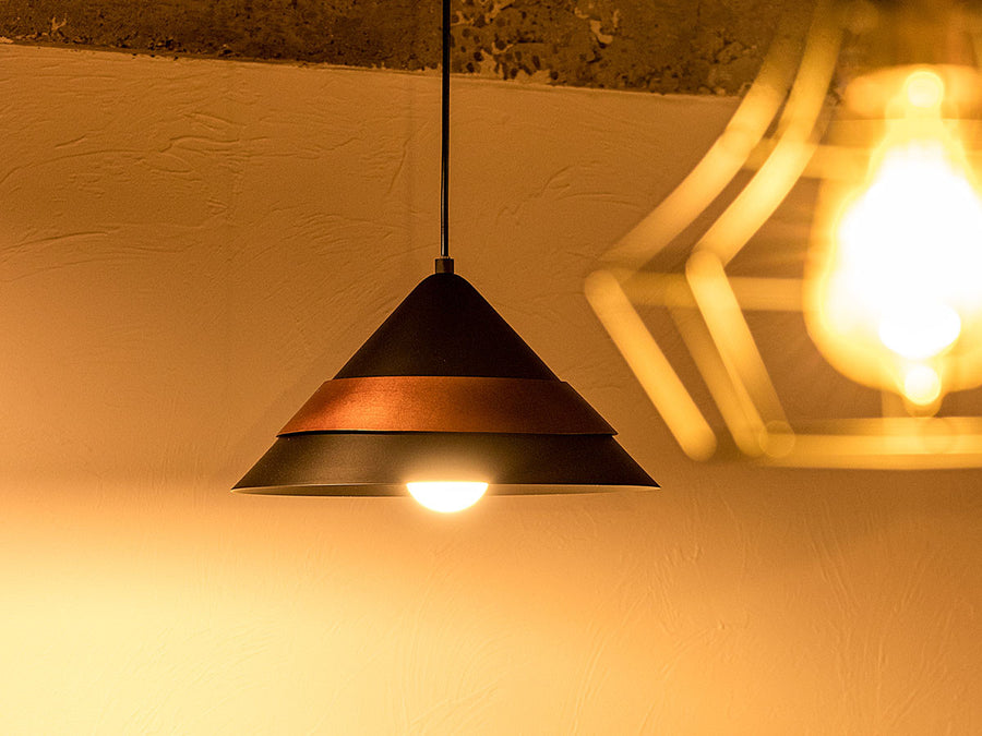 Pendant Light