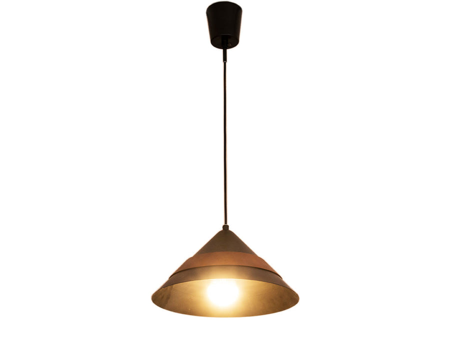 Pendant Light