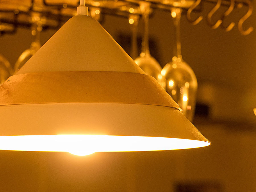 Pendant Light