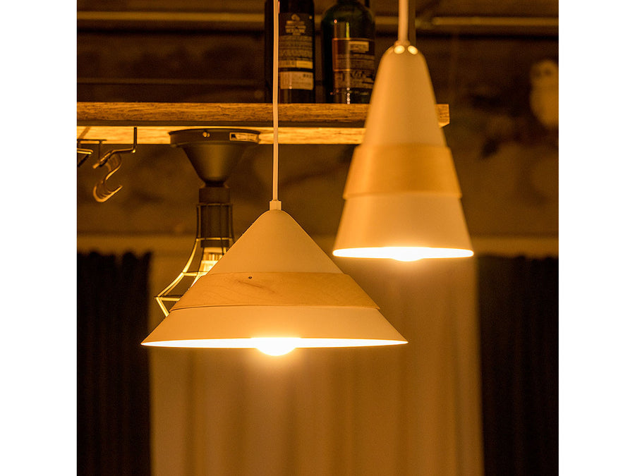 Pendant Light