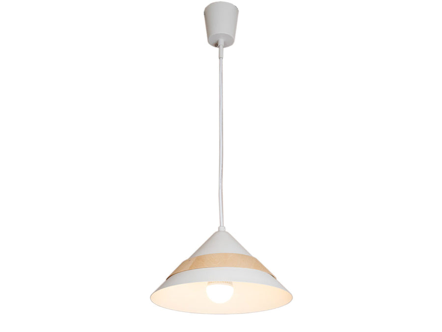 Pendant Light