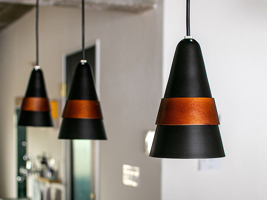 Pendant Light