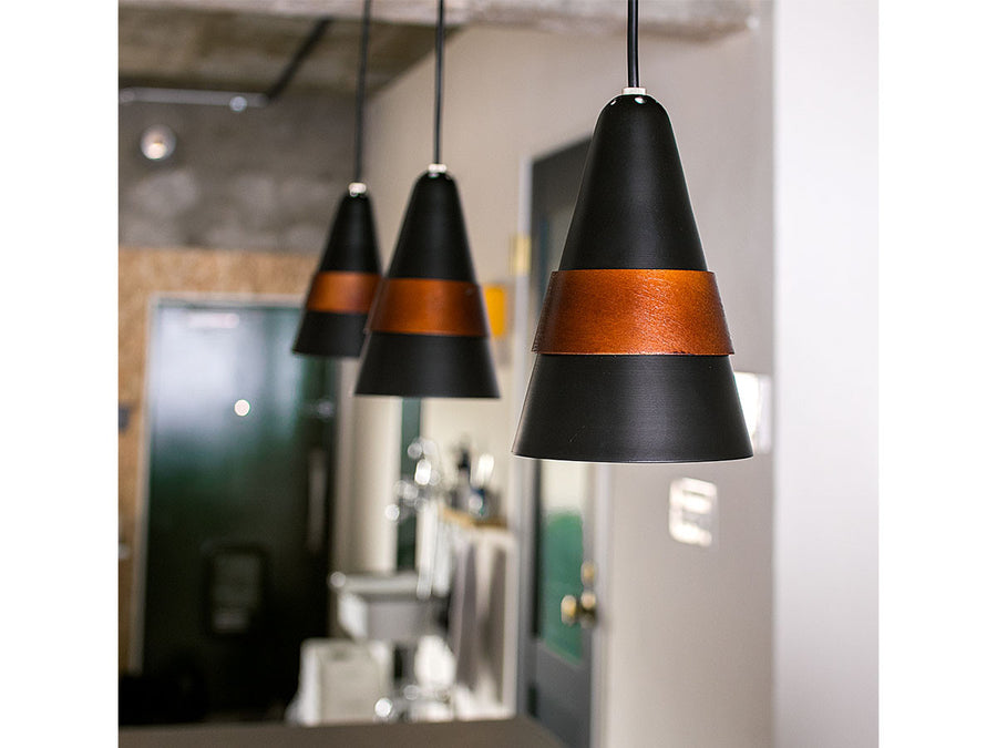 Pendant Light