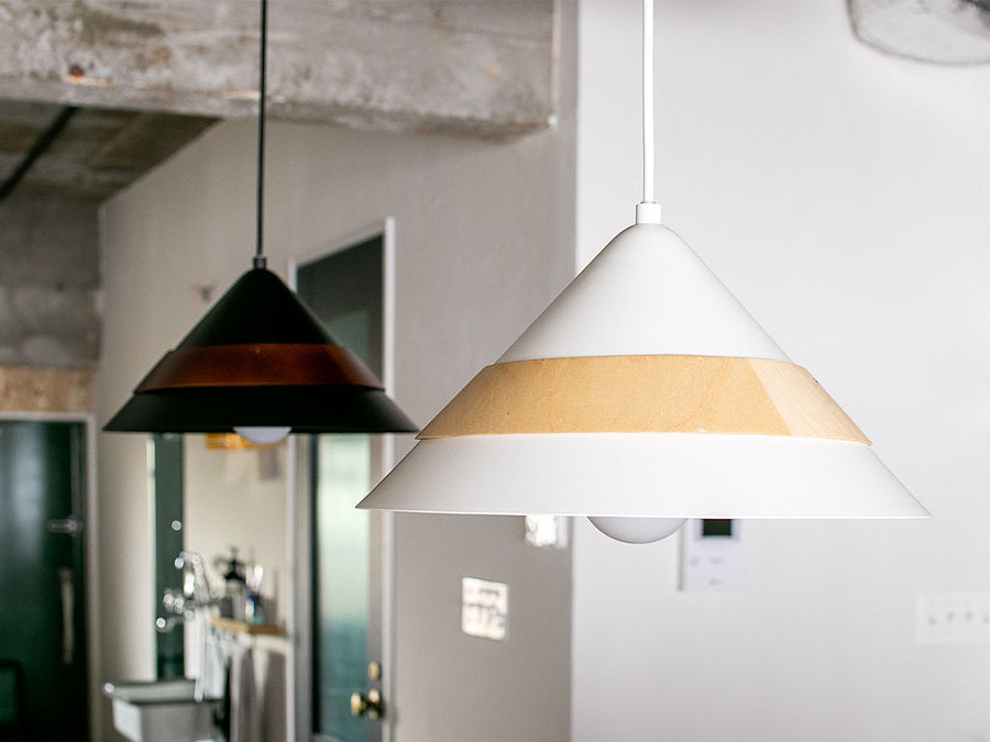 Pendant Light