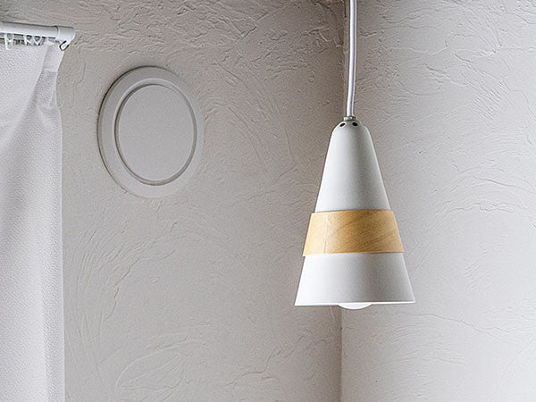 Pendant Light