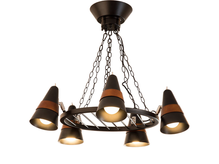 Pendant Light