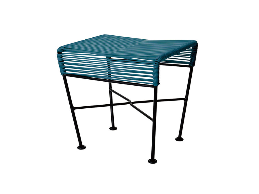 Acapulco Stool