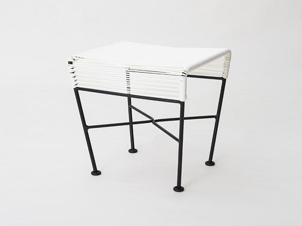 Acapulco Stool