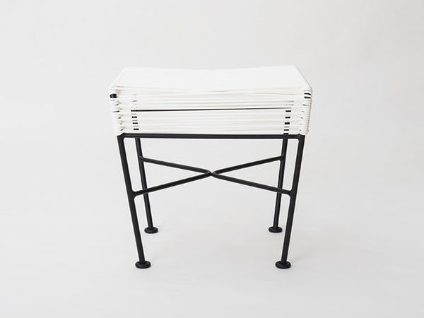 Acapulco Stool