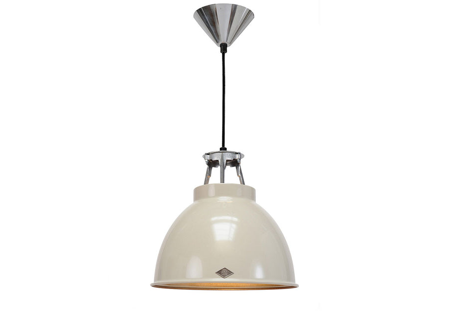 Pendant Light