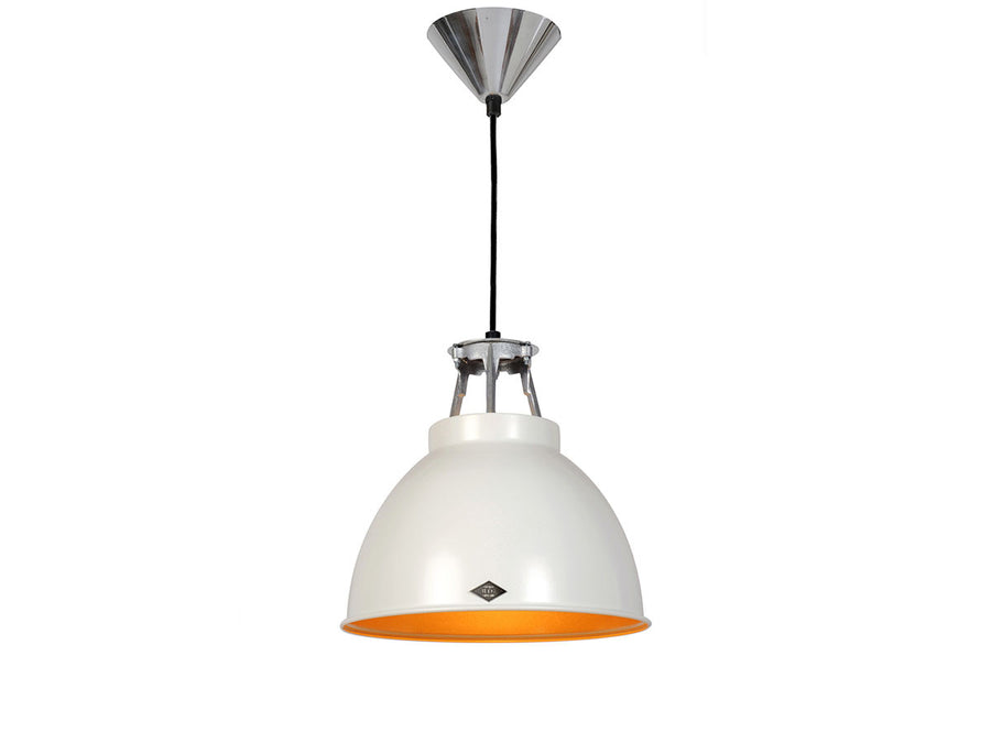 Pendant Light