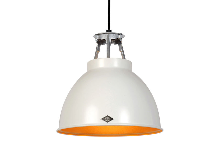 Pendant Light