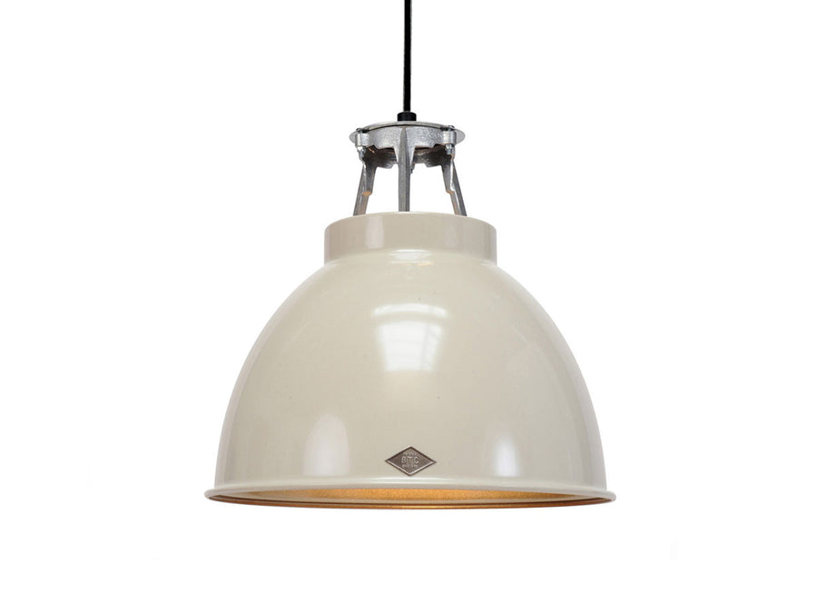 Pendant Light