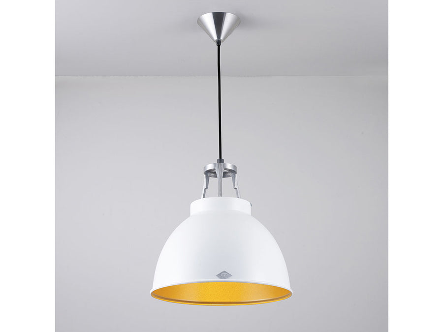 Pendant Light