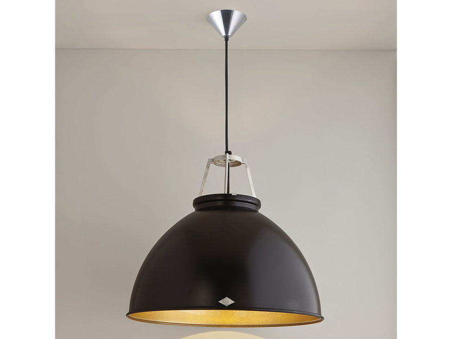 Pendant Light