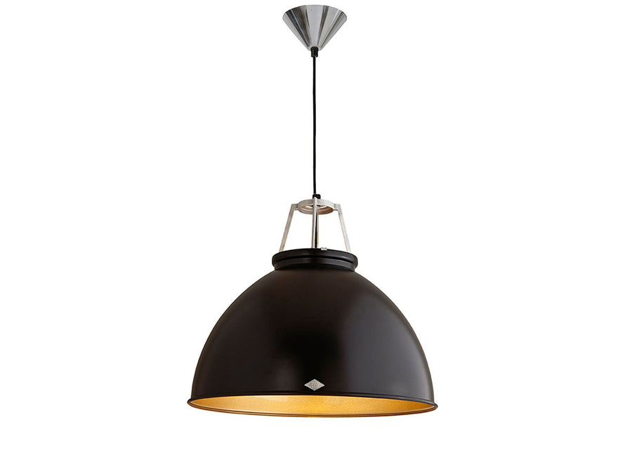 Pendant Light