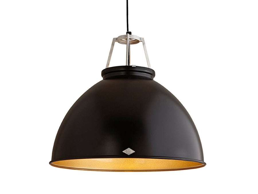 Pendant Light