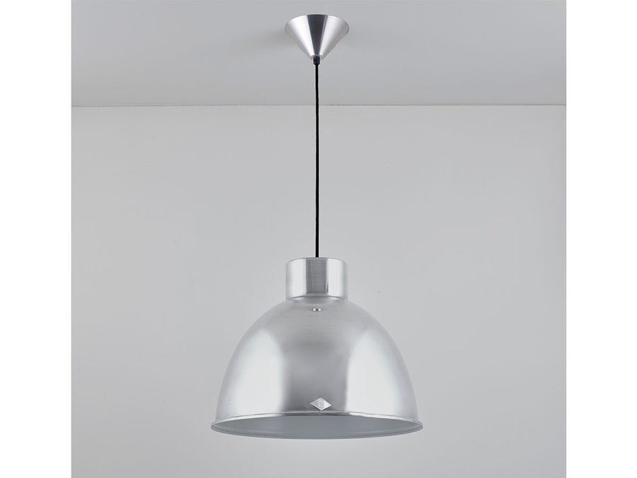 Pendant Light